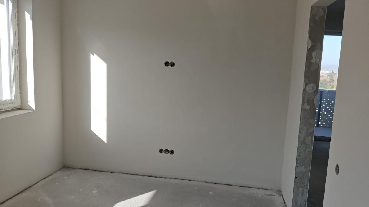 Apartament cu 3 camere de vânzare în Apahida – fotografia 5 din 20