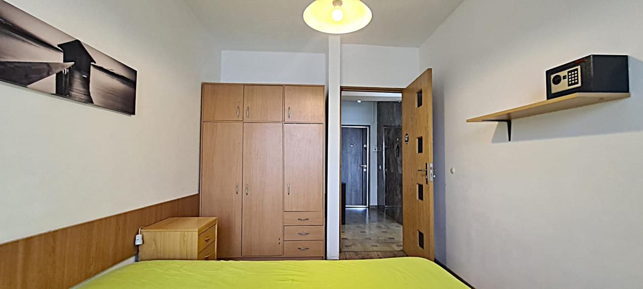 Apartament cu 2 camere de închiriat în Șelimbăr, Sibiu – fotografia 5 din 10