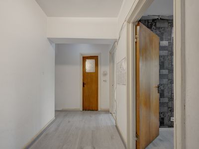 Apartament cu 3 camere de vânzare în Lujerului, București – fotografia 5 din 19