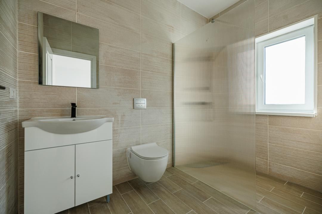 Casă cu 5 camere de vânzare în Săcălaz – fotografia 30 din 43