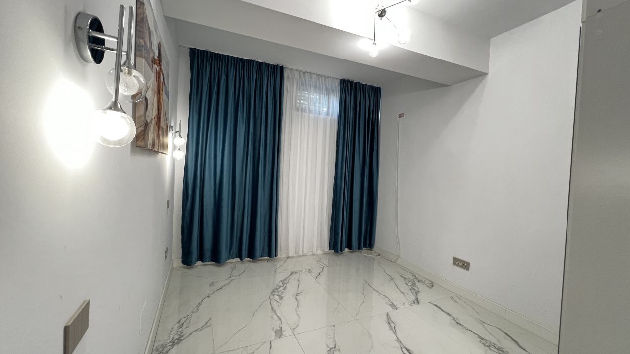 Apartament cu 2 camere de vânzare în Mosilor, București – fotografia 12 din 15