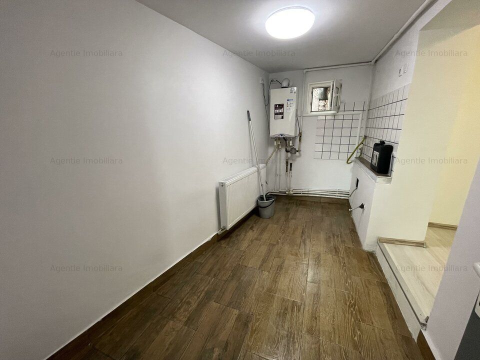 Casă cu 6 camere de vânzare în Matei Voievod, București – fotografia 15 din 17