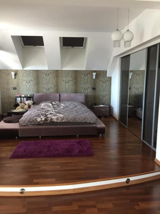 Casă de vânzare în Trivale, Pitești – fotografia 18 din 25