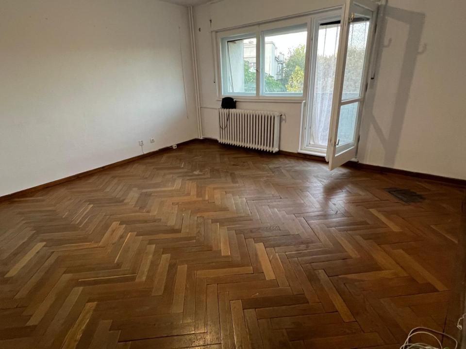 Apartament cu 2 camere de vânzare în Unirii, București – fotografia 26 din 27