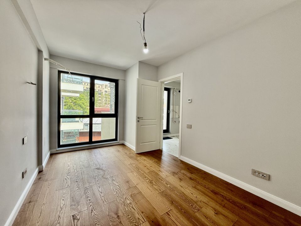 Apartament cu 2 camere de vânzare în Unirii, București – fotografia 9 din 27