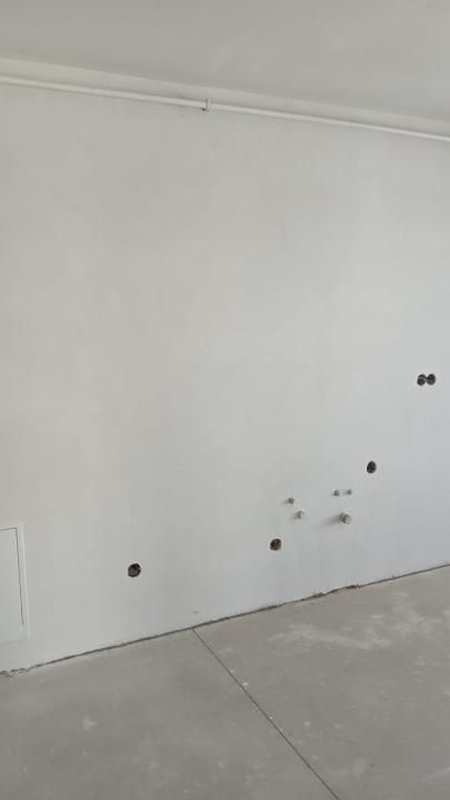 Apartament cu 3 camere de vânzare în Apahida – fotografia 9 din 19