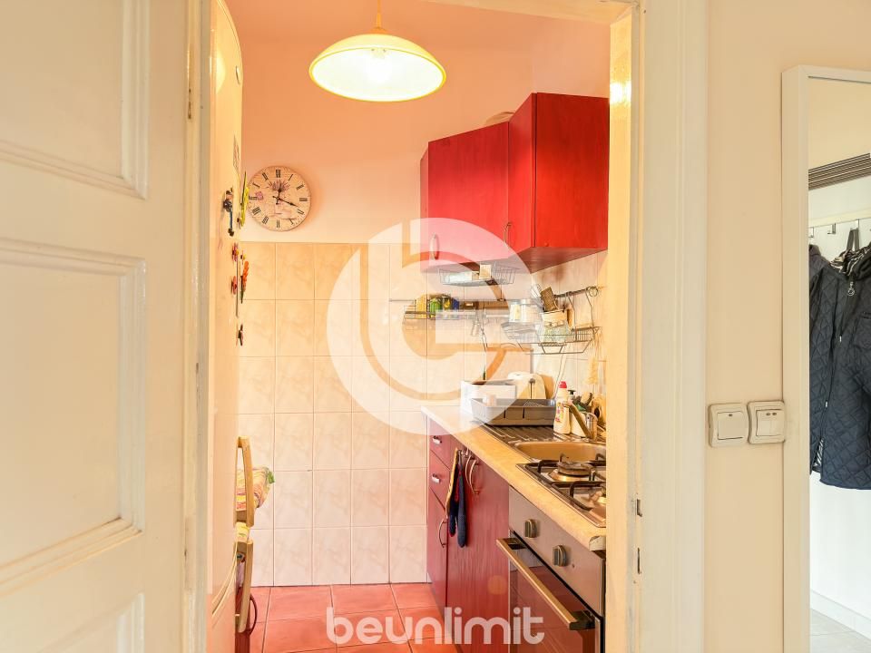 Apartament cu 4 camere de vânzare în Central, Sibiu – fotografia 11 din 19