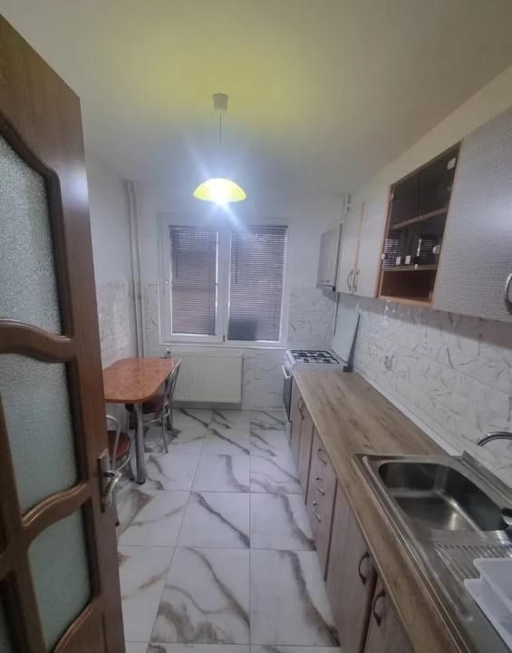 Apartament cu 2 camere de închiriat în Pajura, București – fotografia 5 din 8