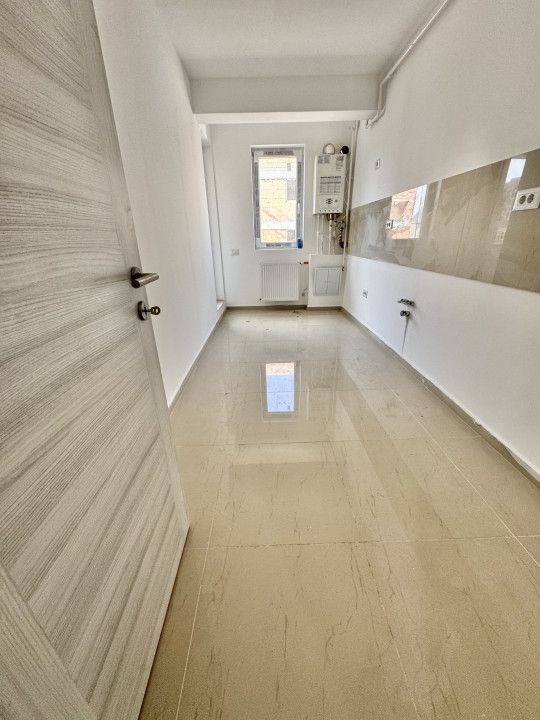 Apartament cu 2 camere de vânzare în Militari, București – fotografia 3 din 8