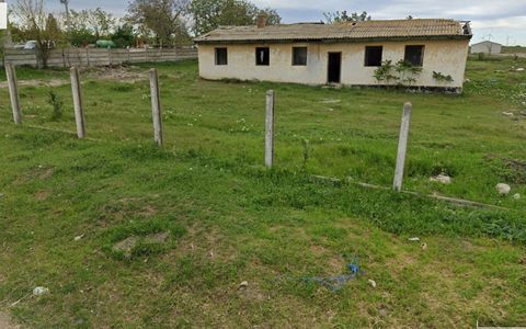 Teren de vânzare în Central, Tariverde
