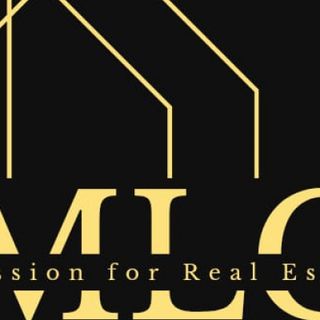 MLC REAL ESTATE
