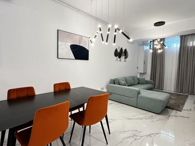 Apartament cu 2 camere de vânzare în Mosilor, București – fotografia 4 din 15