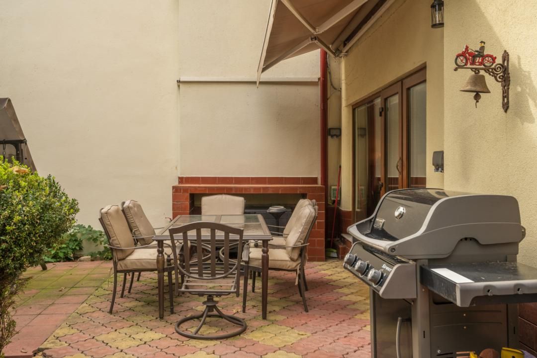 Casă cu 8 camere de închiriat în Banu Manta, București – fotografia 28 din 41