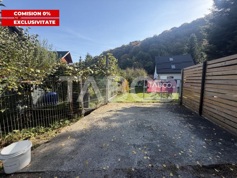 Casă cu 5 camere de vânzare în Dejani – fotografia 5 din 13