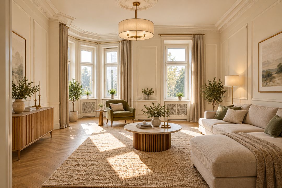 Apartament cu 5 camere de vânzare în Iosefin, Timișoara – fotografia 18 din 25