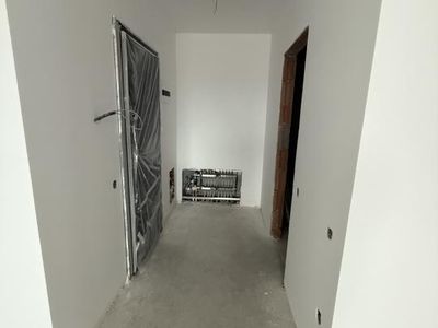 Apartament cu 3 camere de vânzare în Cluj-Napoca – fotografia 5 din 15