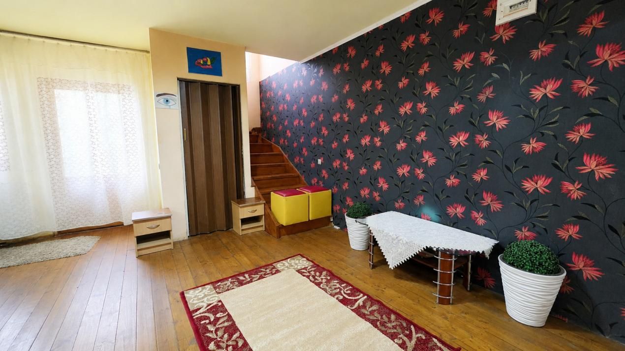 Casă cu 7 camere de vânzare în Pieptanari, București – fotografia 7 din 60