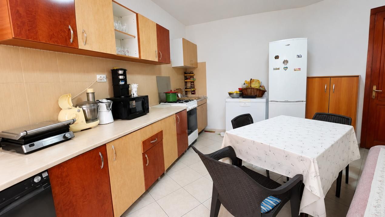 Casă cu 7 camere de vânzare în Pieptanari, București – fotografia 27 din 60