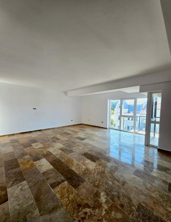 Apartament cu 4 camere de vânzare în Faleza Nord, Constanța – fotografia 5 din 22