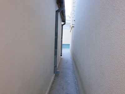 Casă cu 4 camere de vânzare în Ultracentral, Galați – fotografia 4 din 50