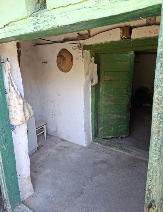 Casă cu 3 camere de vânzare în Central, Cricau – fotografia 47 din 54