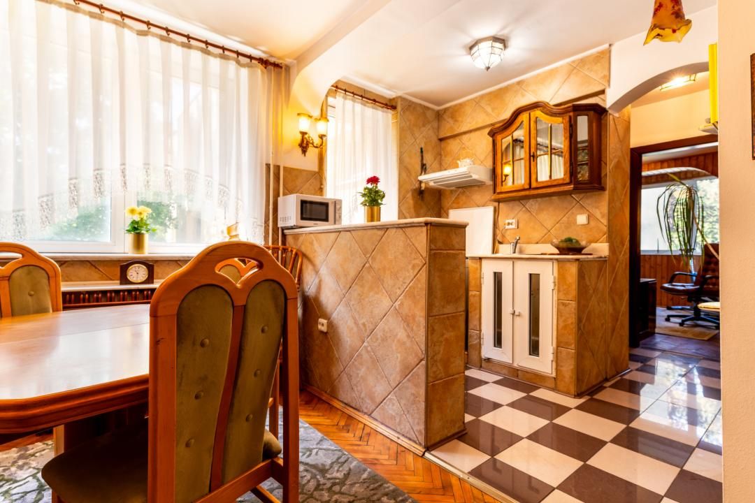 Apartament cu 3 camere de vânzare în Plopilor / Sala Sporturilor, Cluj-Napoca – fotografia 4 din 10