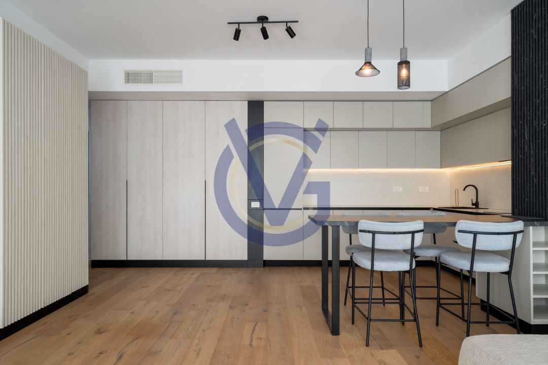 Apartament cu 2 camere de închiriat în Aviației, București – fotografia 12 din 29