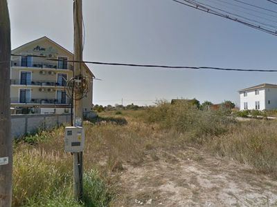 Teren de vânzare în Mamaia-Sat – fotografia 2 din 6
