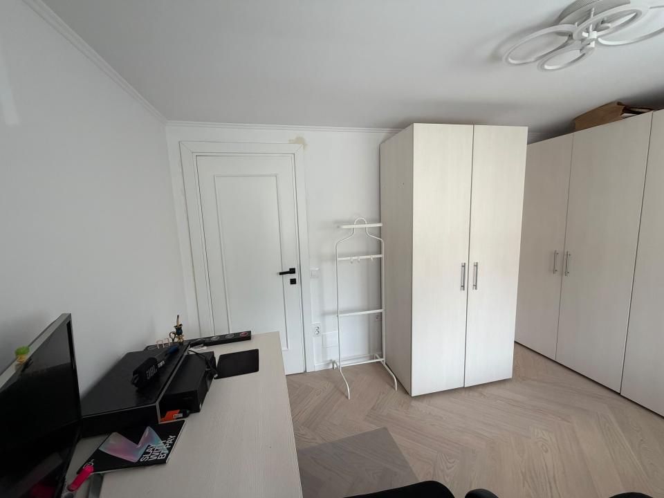 Casă cu 4 camere de vânzare în Borhanci, Cluj-Napoca – fotografia 16 din 22