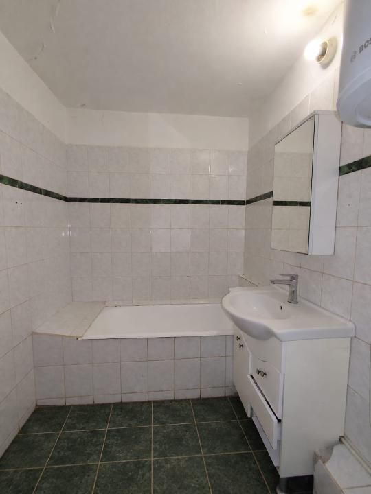 Apartament cu 2 camere de vânzare în Doamna Ghica, București – fotografia 5 din 8