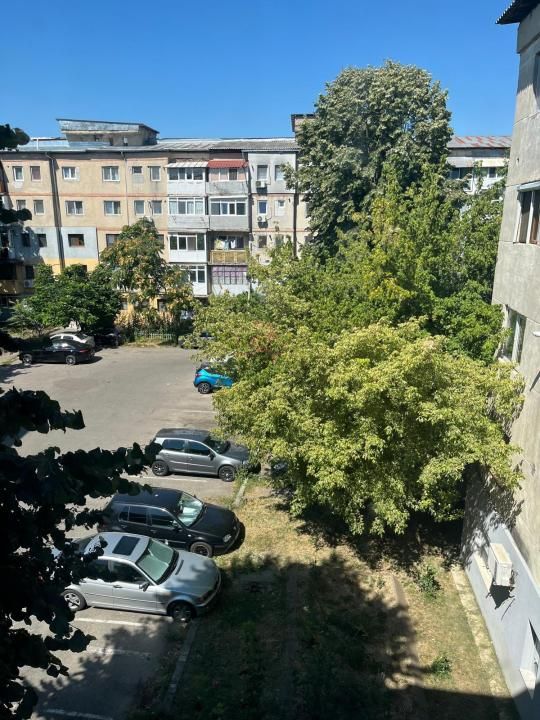 Apartament cu 2 camere de vânzare în Central, Găești – fotografia 15 din 16
