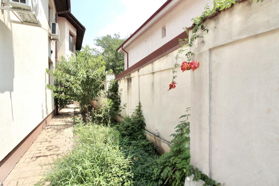 Apartament cu 4 camere de închiriat în Prelungirea Ghencea, București – fotografia 22 din 34