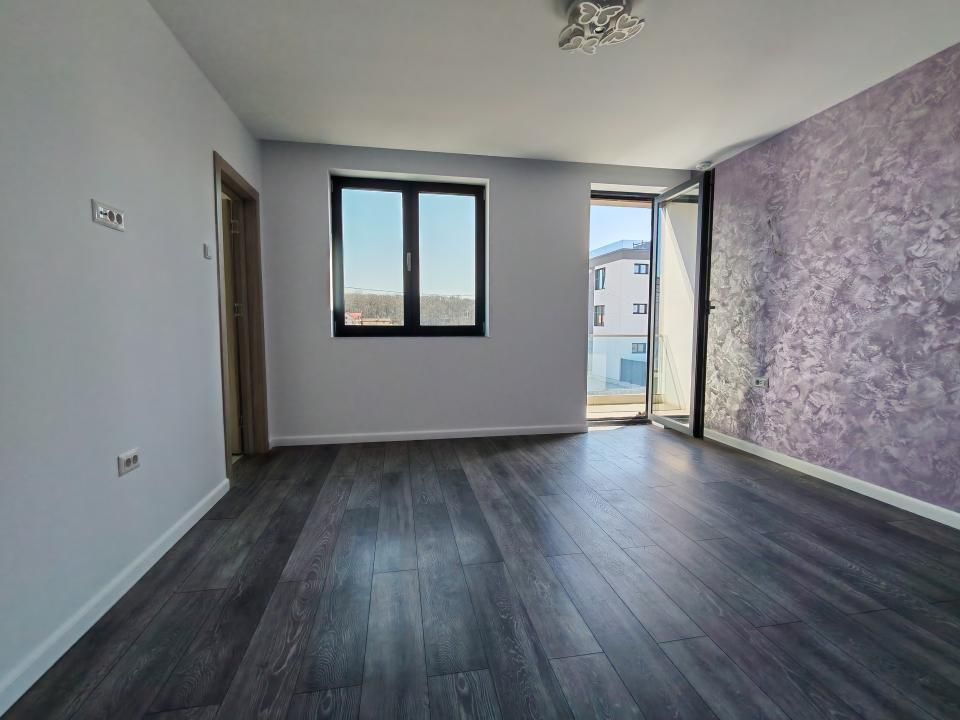 Casă cu 6 camere de vânzare în Voluntari – fotografia 35 din 35