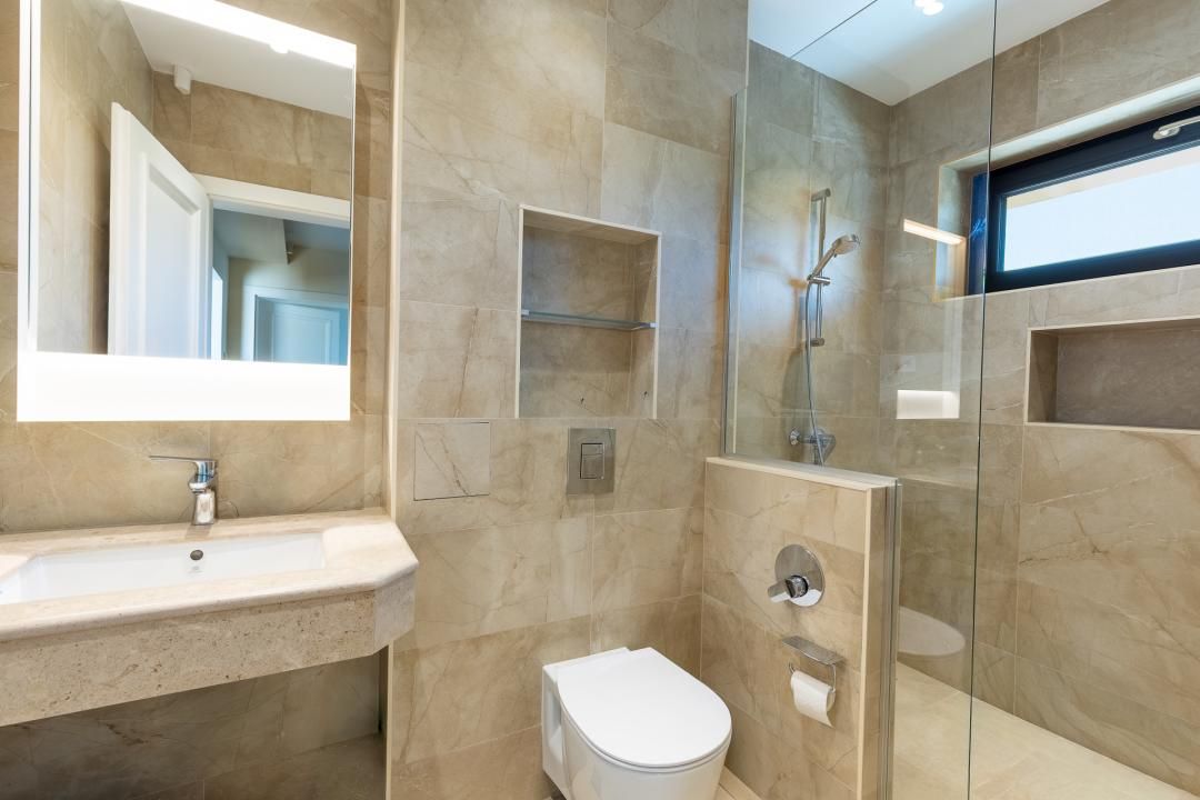 Casă cu 5 camere de vânzare în Ultracentral, Tunari – fotografia 27 din 34