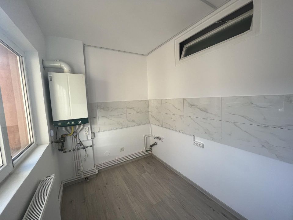 Spațiu comercial cu 2 camere de închiriat în Cetate, Alba Iulia – fotografia 19 din 37