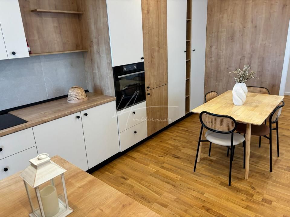 Apartament cu 1 cameră de închiriat în Tineretului, București – fotografia 12 din 24