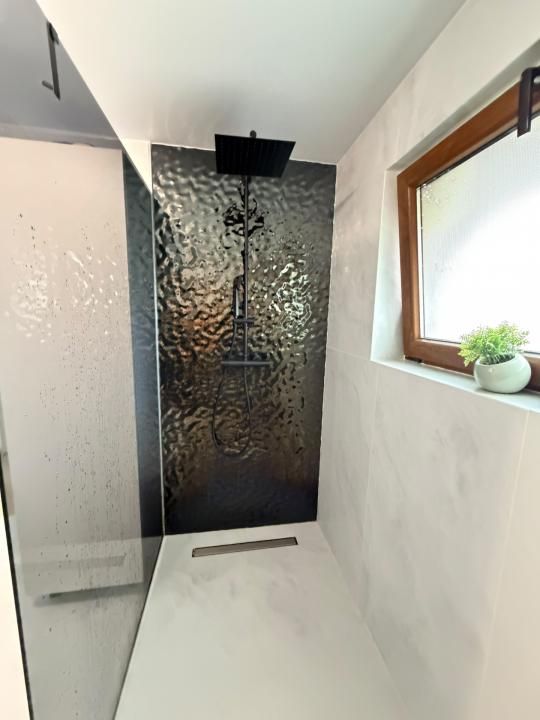 Casă cu 4 camere de vânzare în Borhanci, Cluj-Napoca – fotografia 5 din 22