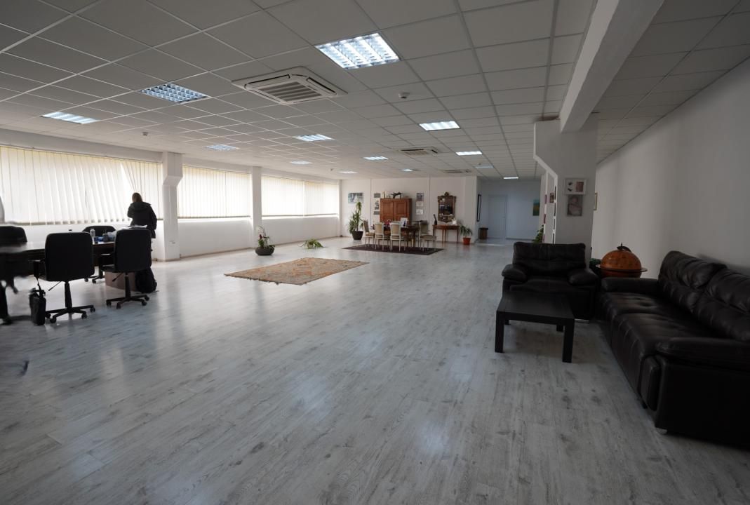 Spațiu industrial de vânzare în Central, Măcin – fotografia 14 din 26