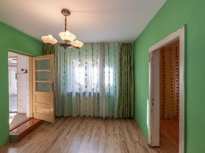 Casă cu 2 camere de vânzare în Casa de Cultura, Constanța – fotografia 3 din 21