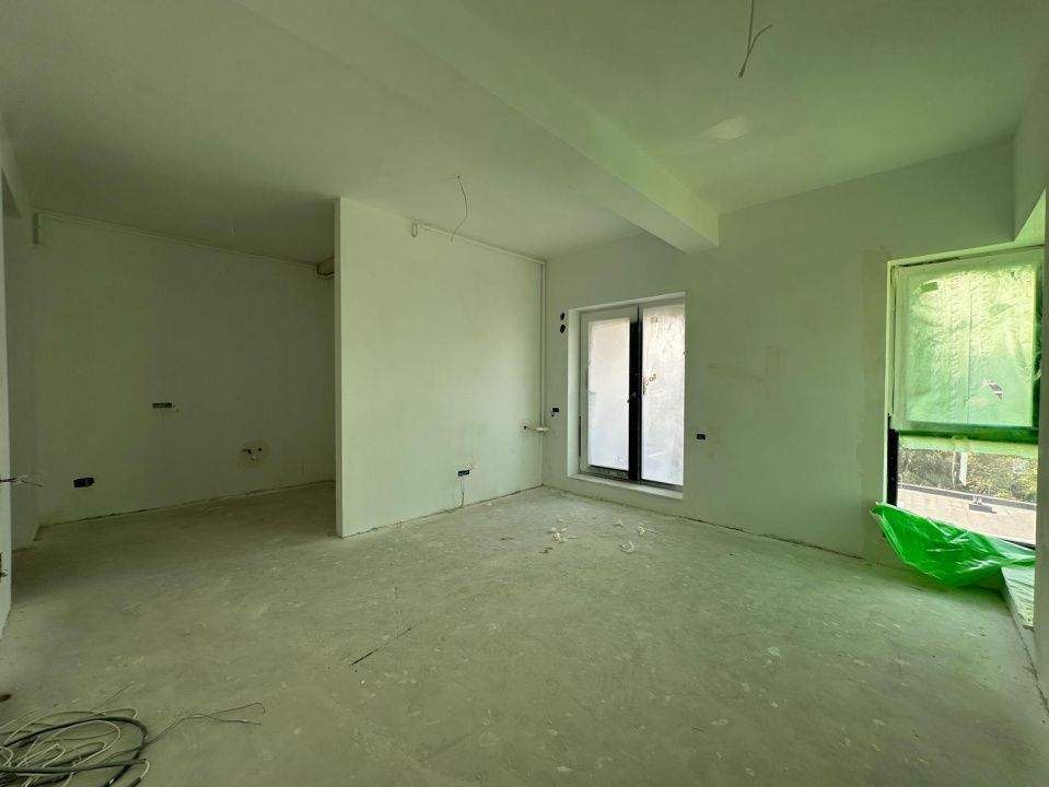 Apartament cu 3 camere de vânzare în Mosilor, București – fotografia 7 din 19