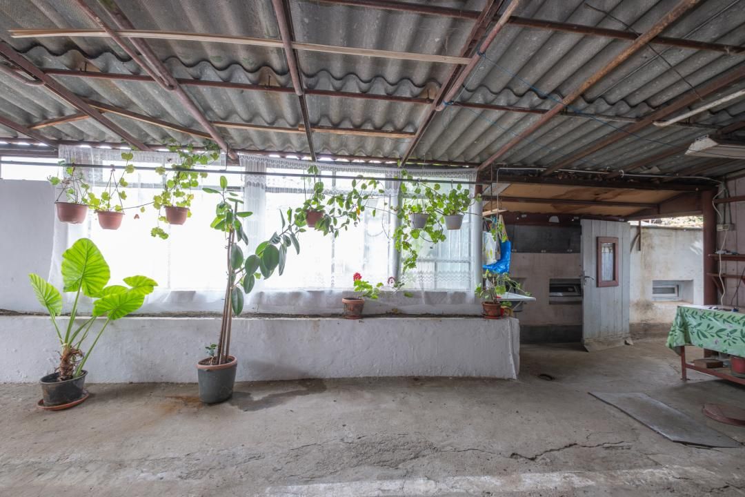 Casă cu 2 camere de vânzare în Casa de Cultura, Constanța – fotografia 18 din 21