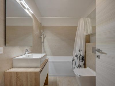 Apartament cu 2 camere de vânzare în Timpuri Noi, București – fotografia 5 din 18