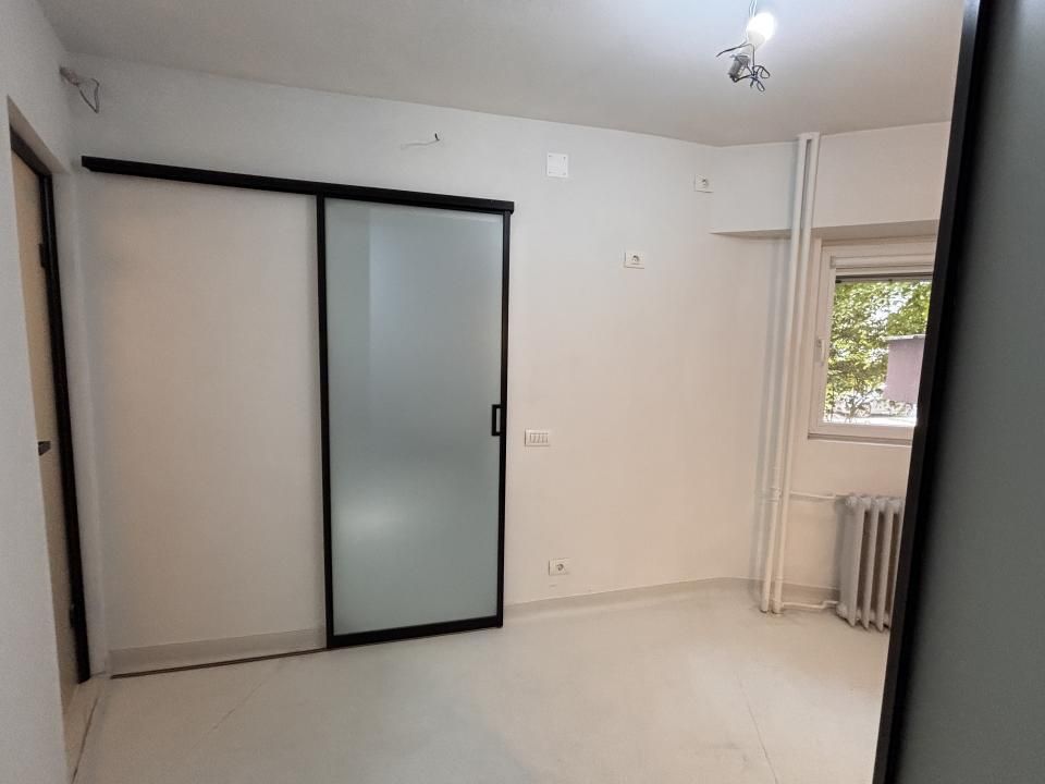 Garsonieră cu 1 cameră de vânzare în Dristor, București – fotografia 11 din 13