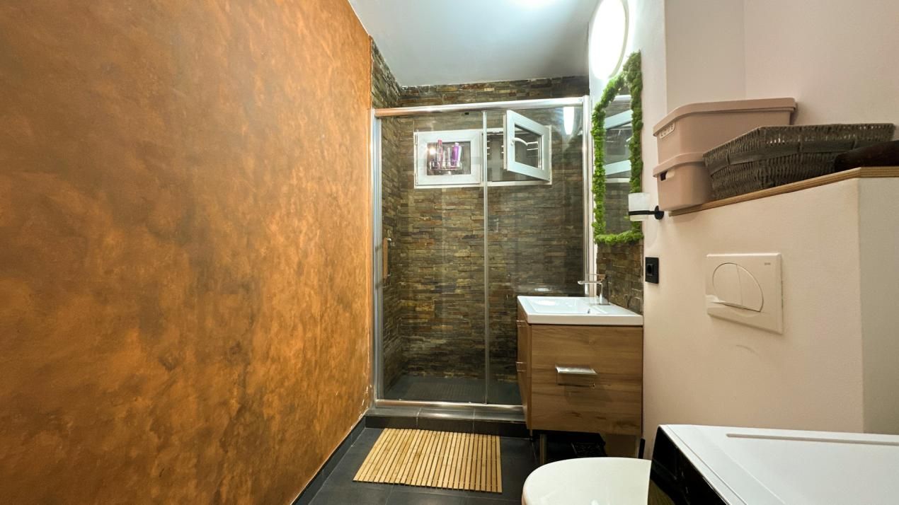 Apartament cu 3 camere de vânzare în Berceni, București – fotografia 6 din 13