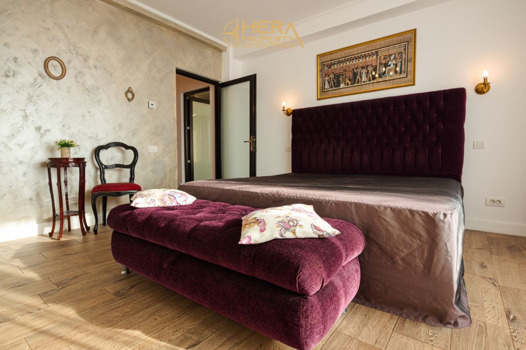 Casă cu 8 camere de vânzare în Ultimul leu, Galați – fotografia 42 din 86