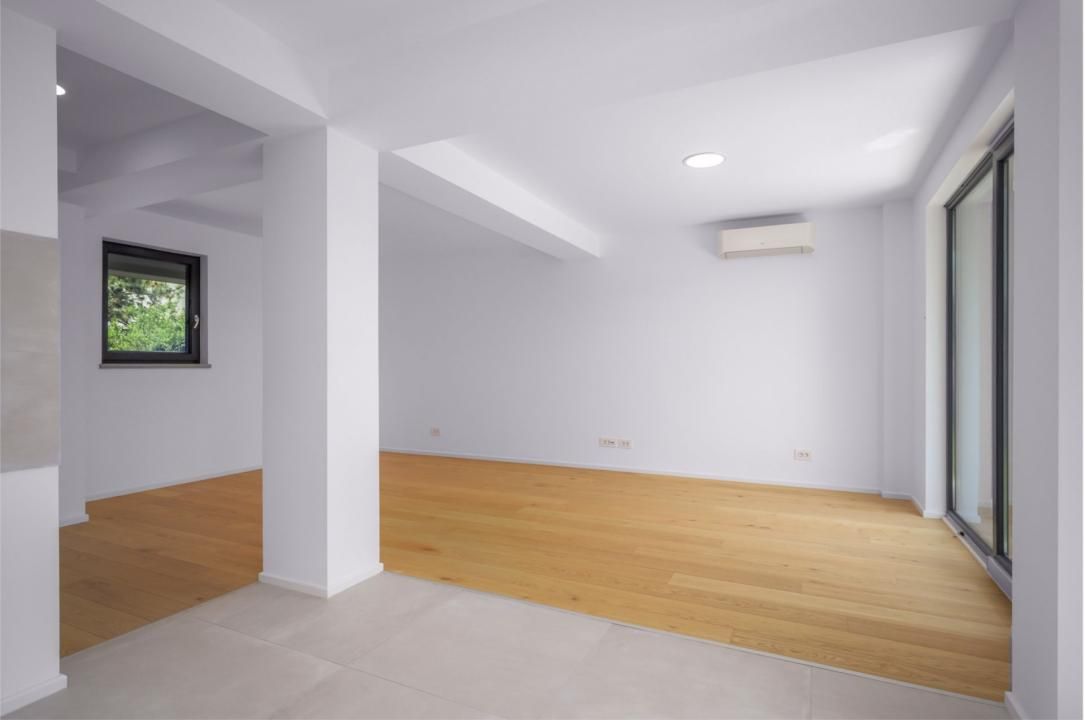 Casă cu 5 camere de vânzare în Pipera, București – fotografia 10 din 26