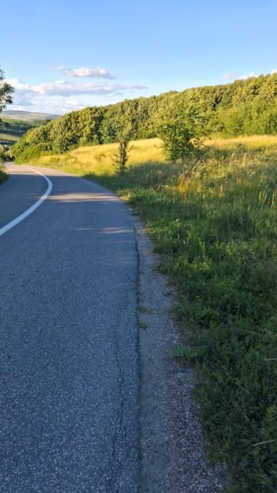 Teren de vânzare în Central, Mociu – fotografia 8 din 13