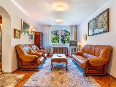 Apartament cu 3 camere de vânzare în Plopilor / Sala Sporturilor, Cluj-Napoca – fotografia 2 din 10