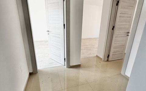 Apartament cu 2 camere de vânzare în Militari, București