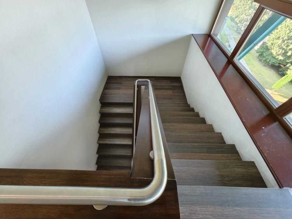 Apartament cu 7 camere de vânzare în Periferie, Poiana Brasov – fotografia 58 din 91